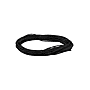 CâBLE TENSION WIRE SYSTEM CORDUO 20M NR photo du produit visuel_1 S