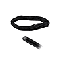 CâBLE TENSION WIRE SYSTEM CORDUO 20M NR photo du produit visuel_2 S