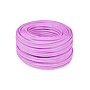 CABLE CANOPEN FLEXIBLE LS photo du produit visuel_3 S