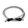 CABLE ETH DROIT RJ 40M CE photo du produit visuel_2 S