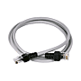 CABLE ETH DROIT RJ 40M CE photo du produit visuel_4 S
