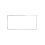 CADREO PLAFONNIER DECORATIF 595 X 1 photo du produit visuel_1 S