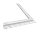 CADREO PLAFONNIER DECORATIF 595 X 1 photo du produit visuel_2 S