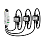 CAPTEUR RF TORE 1000A 3P/3P+N photo du produit visuel_3 S