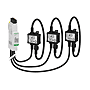 CAPTEUR RF TORE 600A 3P/3P+N photo du produit visuel_2 S