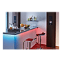 CAPTEUR SONORE RGB FUNCTION YOURLED 12V photo du produit visuel_7 S