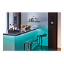 CAPTEUR SONORE RGB FUNCTION YOURLED 12V photo du produit visuel_3 S