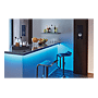 CAPTEUR SONORE RGB FUNCTION YOURLED 12V photo du produit visuel_4 S
