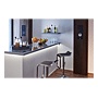 CAPTEUR SONORE RGB FUNCTION YOURLED 12V photo du produit visuel_5 S