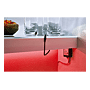 CAPTEUR SONORE RGB FUNCTION YOURLED 12V photo du produit visuel_6 S