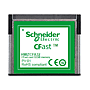 CARTE MEM. CFAST 32GB photo du produit visuel_1 S