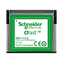 CARTE MEM. CFAST 32GB photo du produit visuel_2 S