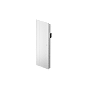 CHAMANE NATIV RADIATEUR VERTICAL - 1000WATTS - BLANC photo du produit visuel_1 S