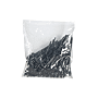 CLIPS DE FIXATION NOIR (X100) WORK photo du produit visuel_3 S