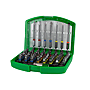 COFFRET 48 EMBOUTS DE 25 MM ASSORTI photo du produit visuel_2 S