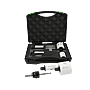 COFFRET 6 SCIES TREPAN CO, ARBRE ET photo du produit visuel_1 S