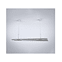 COLLEGE ACCESSOIRE SUSPENSION photo du produit visuel_1 S
