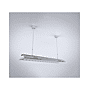 COLLEGE ACCESSOIRE SUSPENSION photo du produit visuel_2 S