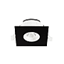COLLERETTE LED'UP UNIVERSAL CARREE photo du produit visuel_4 S
