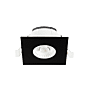 COLLERETTE LED'UP UNIVERSAL CARREE photo du produit visuel_6 S