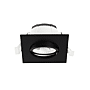 COLLERETTE LED'UP UNIVERSAL CARREE photo du produit visuel_6 S