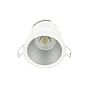 COLLERETTE LED'UP UNIVERSAL ESTHET+ photo du produit visuel_4 S