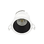 COLLERETTE LED'UP UNIVERSAL ESTHET+ photo du produit visuel_4 S
