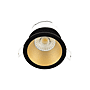 COLLERETTE LED'UP UNIVERSAL ESTHET+ photo du produit visuel_4 S