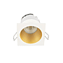 COLLERETTE LED'UP UNIVERSAL ESTHET+ photo du produit visuel_4 S