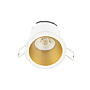 COLLERETTE LED'UP UNIVERSAL ESTHET+ photo du produit visuel_6 S