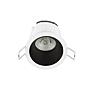 COLLERETTE LED'UP UNIVERSAL ESTHET+ photo du produit visuel_4 S