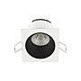 COLLERETTE LED'UP UNIVERSAL ESTHET+ photo du produit visuel_4 S