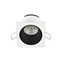 COLLERETTE LED'UP UNIVERSAL ESTHET+ photo du produit visuel_6 S