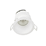 COLLERETTE LED'UP UNIVERSAL ESTHET photo du produit visuel_4 S
