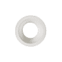 COLLERETTE LED'UP UNIVERSAL ESTHET photo du produit visuel_6 S
