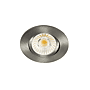 COLLERETTE LED'UP UNIVERSAL RONDE A photo du produit visuel_4 S