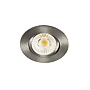 COLLERETTE LED'UP UNIVERSAL RONDE A photo du produit visuel_6 S