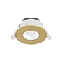 COLLERETTE LED'UP UNIVERSAL RONDE D photo du produit visuel_4 S