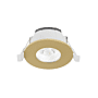 COLLERETTE LED'UP UNIVERSAL RONDE D photo du produit visuel_6 S