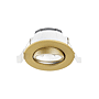 COLLERETTE LED'UP UNIVERSAL RONDE D photo du produit visuel_4 S