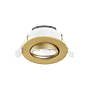 COLLERETTE LED'UP UNIVERSAL RONDE D photo du produit visuel_6 S