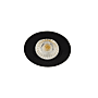 COLLERETTE LED'UP UNIVERSAL RONDE N photo du produit visuel_4 S