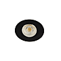 COLLERETTE LED'UP UNIVERSAL RONDE N photo du produit visuel_6 S