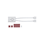 COMM. TACT. FUNCTION YOURLED 12V DC MAX. photo du produit visuel_1 S