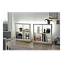 COMM. TACT. FUNCTION YOURLED 12V DC MAX. photo du produit visuel_2 S