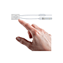 COMM. TACT. FUNCTION YOURLED 12V DC MAX. photo du produit visuel_4 S