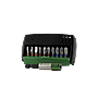 COMPOSITION DE 10 EMBOUTS DE VISSAG photo du produit visuel_1 S
