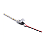 CONNECTEUR BANDEAUX 2 P LES AWG 10M photo du produit visuel_5 S