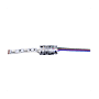 CONNECTEUR BANDEAUX 4 P LES AWG 10M photo du produit visuel_7 S