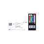 CONTROLLER MAXLED RGBW 24V CC FOURNI AVE photo du produit visuel_1 S
